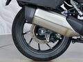 2025 Honda NT1100, серый, 1827000 рублей - вид 8