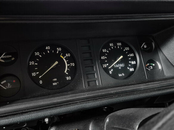 2011 Lada (ВАЗ) 2104, бежевый - вид 5