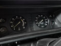 2011 Lada (ВАЗ) 2104, бежевый - вид 5