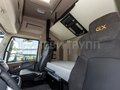 2026 Dongfeng GX, белый, 11750000 рублей - вид 8
