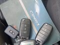 2013 Kia Ceed II, белый, 750000 рублей - вид 10