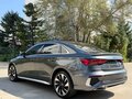 2023 Audi A3 35 TFSI Long IV (8Y), серый, 2400000 рублей - вид 3