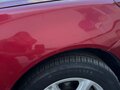 2007 Mitsubishi Lancer IX Рестайлинг, красный, 250000 рублей - вид 10