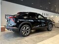 2026 Haval F7x II, чёрный, 3799000 рублей - вид 1