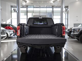 2026 Ram 1500 Crew Cab V Рестайлинг, чёрный, 9590000 рублей, вид 5