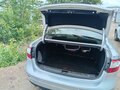 2014 Renault Fluence I Рестайлинг, серый, 630000 рублей - вид 8