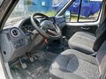 2024 ГАЗ ГАЗель Next, белый, 1510500 рублей - вид 7