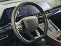 2023 Omoda C5 I, синий - вид 11