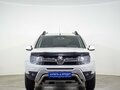 2018 Renault Duster I Рестайлинг, белый, 1459000 рублей - вид 1