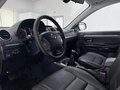 2014 Great Wall Hover H3 I, серебристый, 1050000 рублей - вид 9