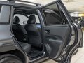 2026 Subaru Outback VII, серый, 7550000 рублей - вид 10