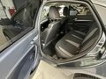 2026 Lada (ВАЗ) Vesta I Рестайлинг (NG), серый - вид 6