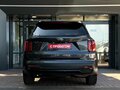 2020 Kia Sorento IV, серый, 2949900 рублей - вид 5