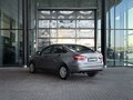 2017 Lada (ВАЗ) Vesta I, серый, 765000 рублей - вид 4