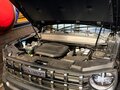 2025 Haval H3 I, чёрный - вид 9