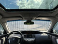 2005 Nissan Primera III (P12), серебристый - вид 9