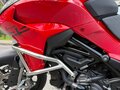 2023 Ducati Multistrada V2, красный, 1780000 рублей - вид 10