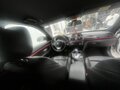 2015 BMW 3 серии Gran Turismo 320i VI (F3x), белый, 1550000 рублей - вид 7