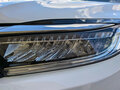 2020 Honda Vezel I Рестайлинг, белый, 1900000 рублей - вид 5