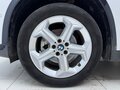 2023 BMW X1 Long 20Li sDrive III (U11/U12), белый, 3040000 рублей - вид 8