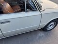1976 Lada (ВАЗ) 21012, серый, 155000 рублей - вид 11