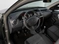 2014 Renault Duster I, бежевый, 780000 рублей - вид 8