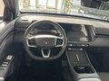2026 Changan UNI-S I Рестайлинг, чёрный, 3249900 рублей - вид 8