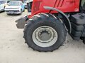 2014 Massey Ferguson MF 7624, красный - вид 9