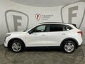 2026 Haval Jolion I Рестайлинг, белый, 2199000 рублей - вид 4