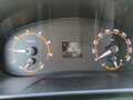 2025 LADA (ВАЗ) ВИС 2346, белый, 1350000 рублей - вид 10