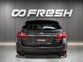 2017 Subaru Levorg I, серый, 2155000 рублей - вид 3