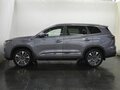 2024 Chery Tiggo 8 Pro Max I Рестайлинг, серый, 2650000 рублей - вид 7