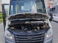 2019 ГАЗ ГАЗель Next, белый, 1350000 рублей - вид 7