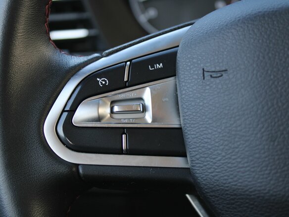 2023 Livan X3 Pro, жёлтый, 1199000 рублей - вид 12