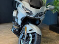 2026 Honda GL 1800 Gold Wing, серый, 4950000 рублей - вид 4