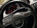 2014 Audi A4 IV (B8) Рестайлинг, белый, 1950000 рублей - вид 11