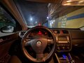 2007 Volkswagen Golf V, чёрный, 440000 рублей - вид 5