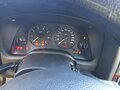 2001 Opel Astra G, серый, 280000 рублей - вид 5