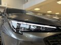 2026 Changan CS35 Max, серый, 2839900 рублей - вид 10