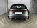 2025 Changan CS75 Plus III, серый - вид 3