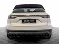 2020 Porsche Cayenne III, белый, 6595000 рублей - вид 6