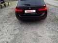 2020 BMW 3 серии 320d VII (G2x), чёрный, 3000050 рублей - вид 7