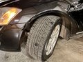 2007 Mercedes-Benz S-Класс 350 V (W221), чёрный, 785000 рублей - вид 9