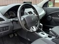 2012 Renault Fluence I, серый, 560000 рублей - вид 7