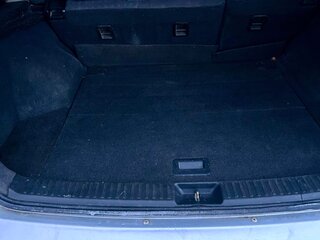 2005 Mitsubishi Lancer IX, серебристый, 315000 рублей, вид 4