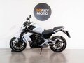 2012 Kawasaki ER-6N, белый, 480000 рублей - вид 1