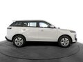 2026 Jaecoo J6, белый, 2330000 рублей - вид 3