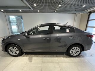 2025 Solaris KRX, серый, 2700000 рублей, вид 5