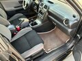 2007 Subaru Impreza II Рестайлинг 2, чёрный, 770000 рублей - вид 6