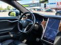 2018 Tesla Model S 75D I Рестайлинг, чёрный, 2200000 рублей - вид 2